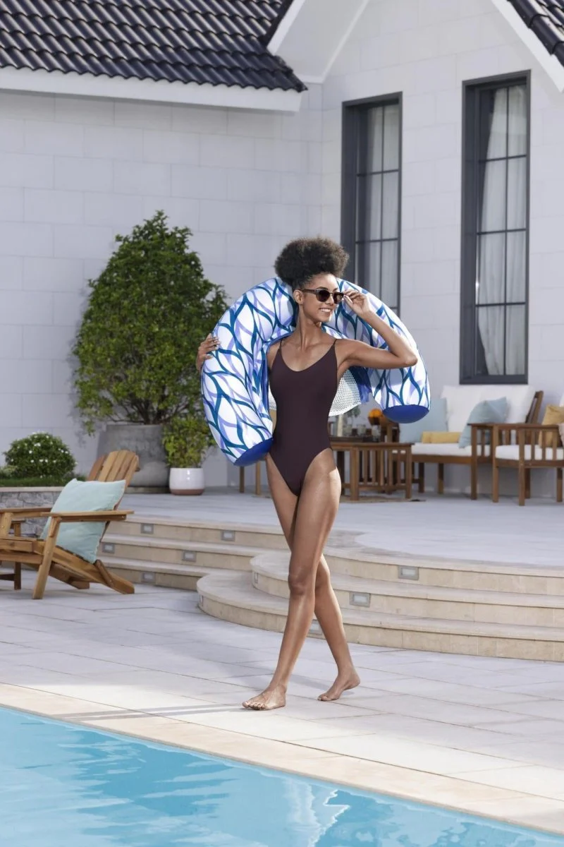 Poltrona Galleggiante Summer Sway | Bestway - Image 5