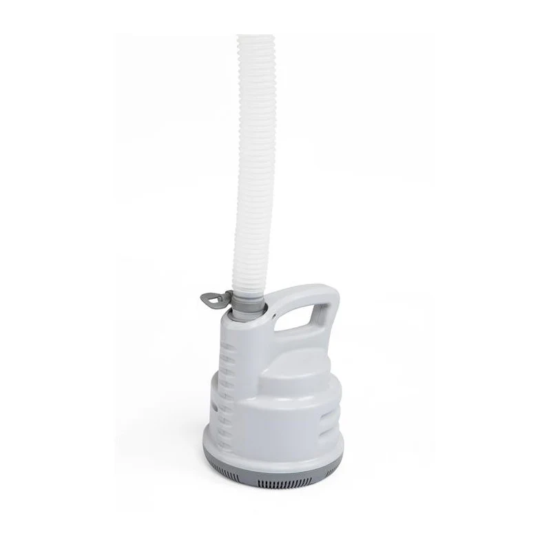 Pompa Drenaggio Lt 3.028/h