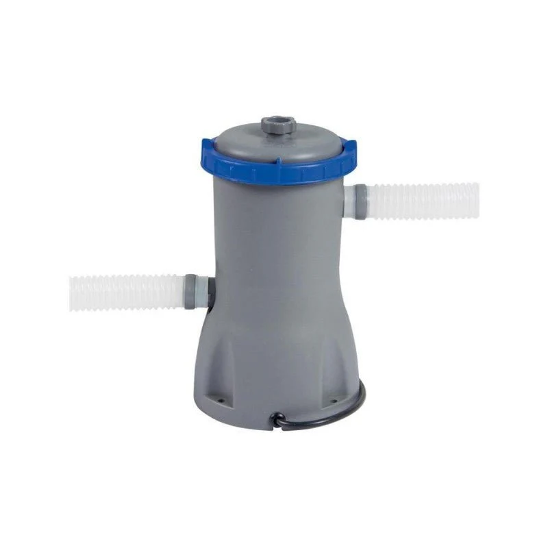 Pompa filtro a cartuccia 3.028 L/h | Bestway
