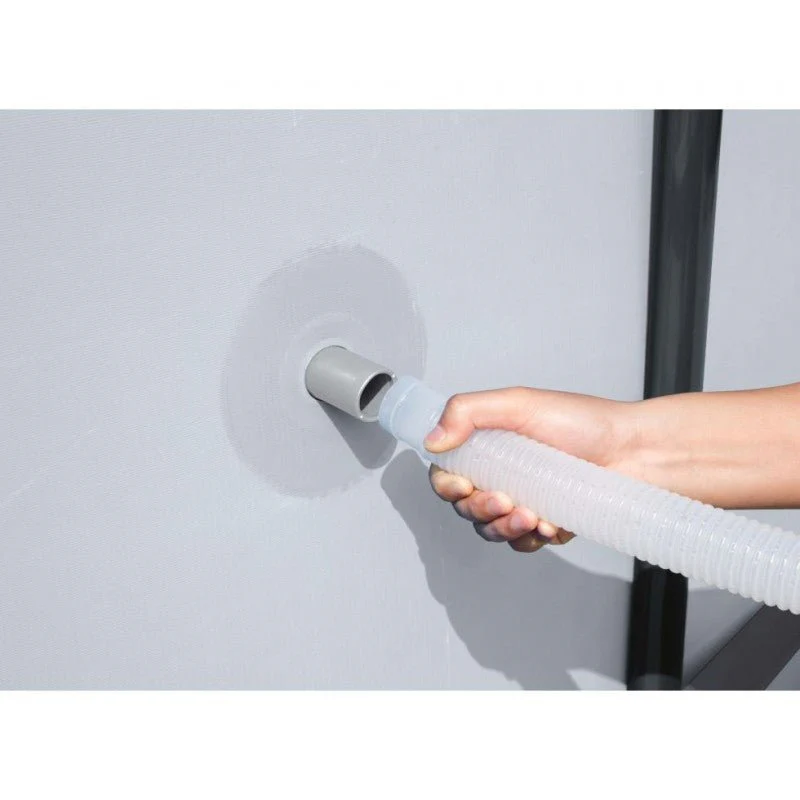 Pompa filtro a cartuccia lt 1249/h | Bestway - Image 2