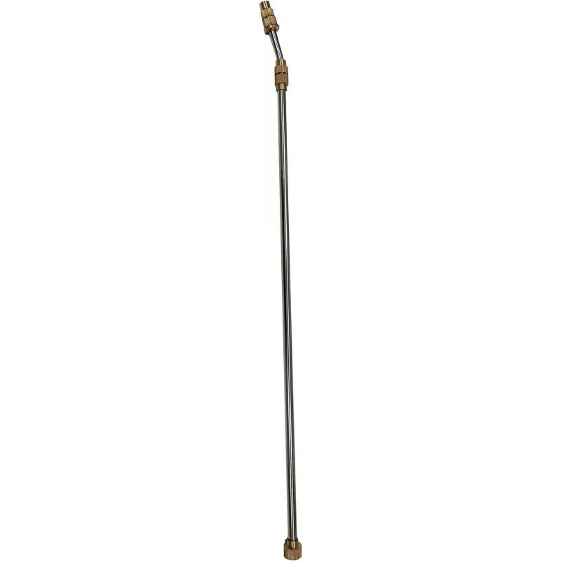 Pompa Irroratrice a Batteria 16 Litri Xone con Carrello - Image 10