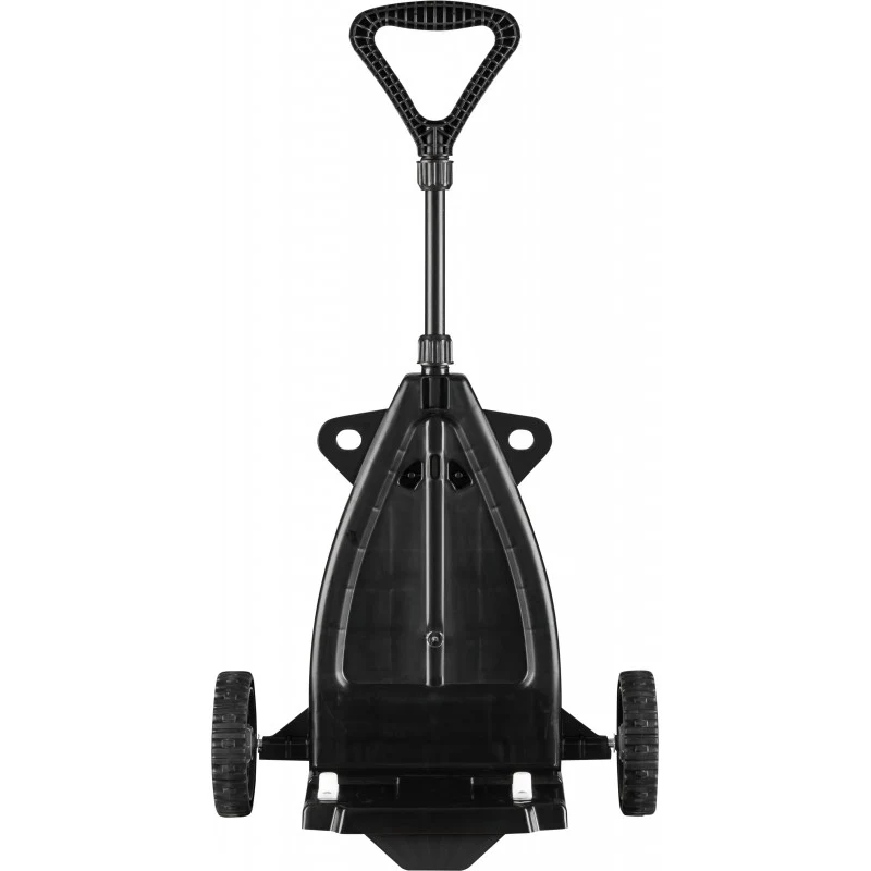Pompa Irroratrice a Batteria 16 Litri Xone con Carrello - Image 3