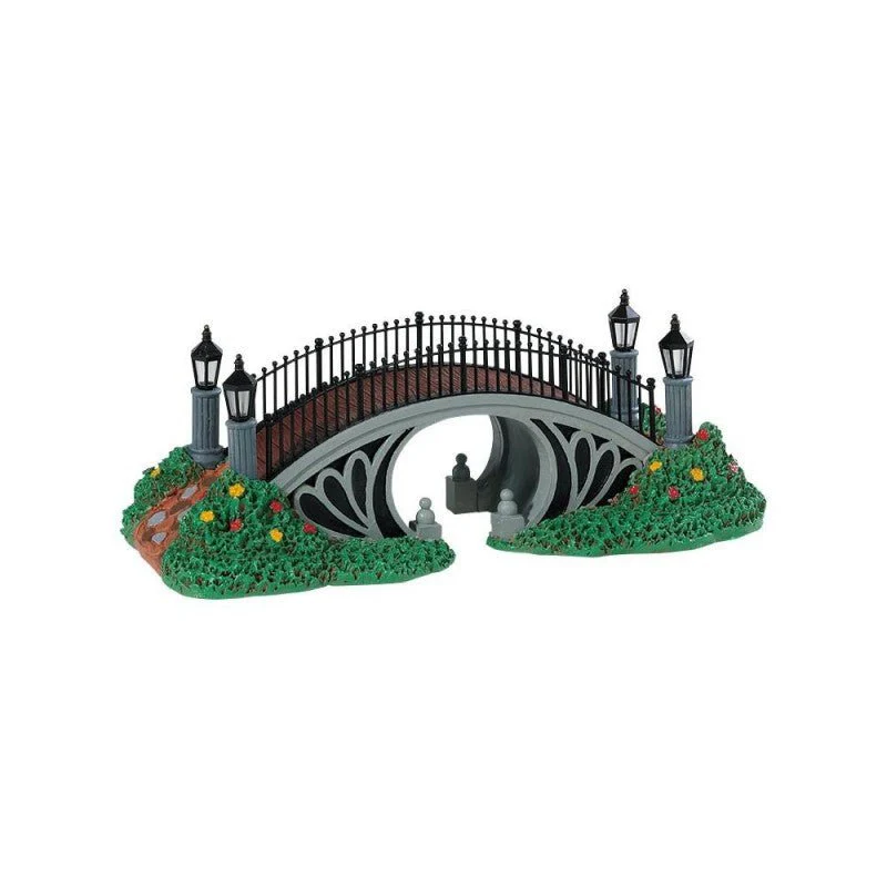 Ponte vittoriano - Lemax