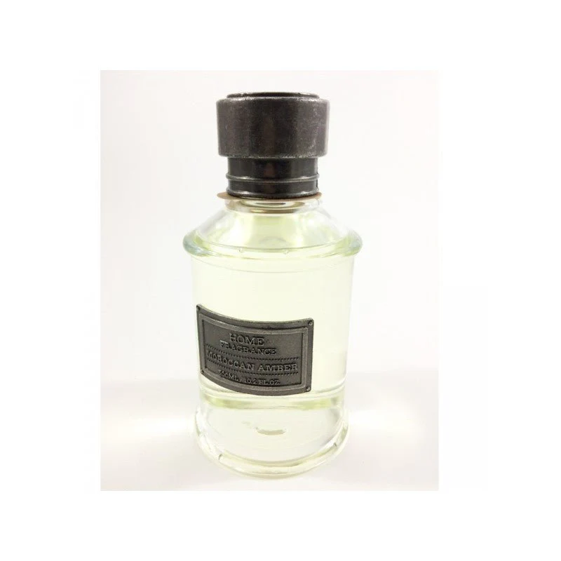 Profumatore per ambienti in bottiglia 300ml | Enzo de Gasperi - Image 4