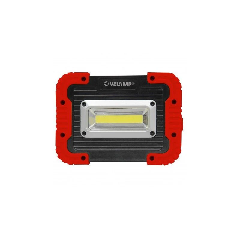 Proiettore da lavoro led cob 5w - Image 3