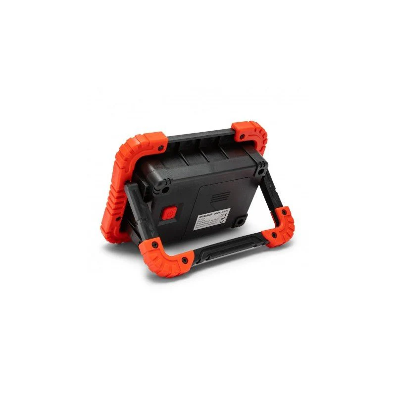Proiettore da lavoro led cob 5w - Image 4