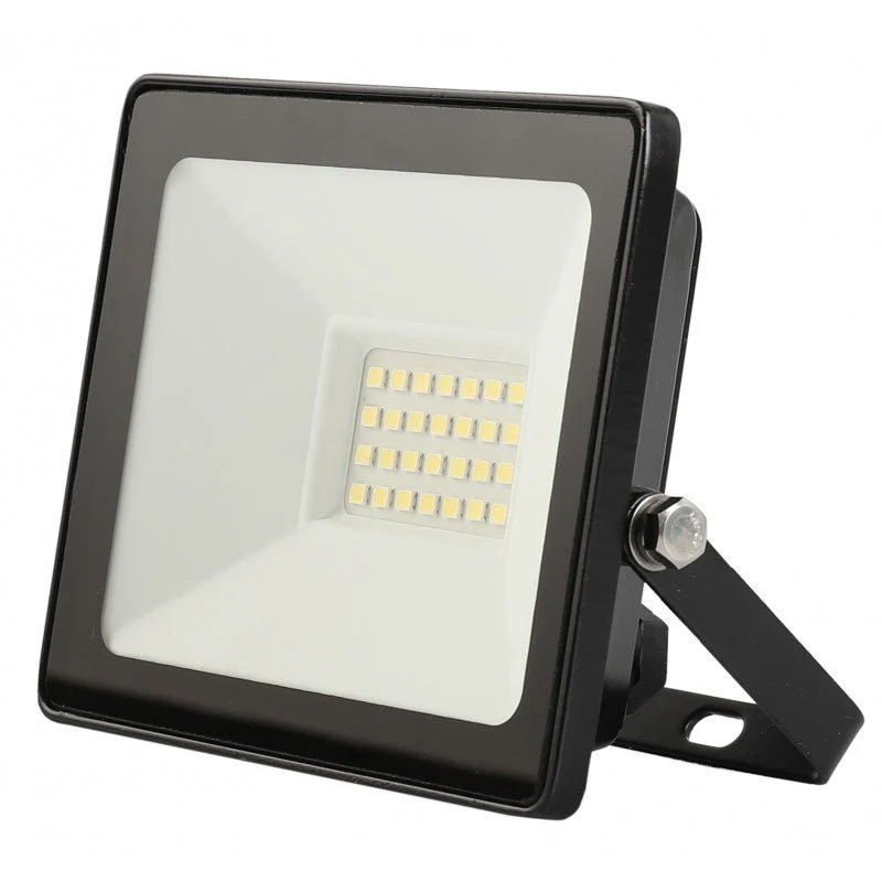 Proiettore Led Terminus 20w 1600lm