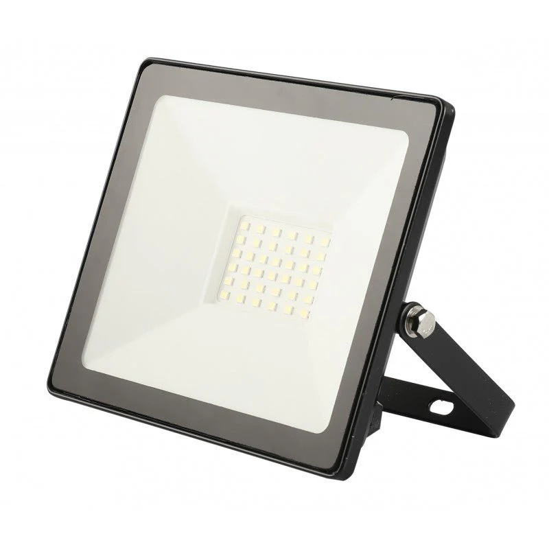 Proiettore Led Terminus 30w 2400lm