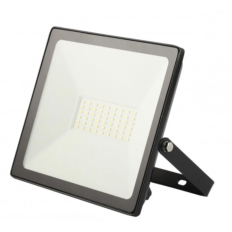 Proiettore Led Terminus 50w 4000lm