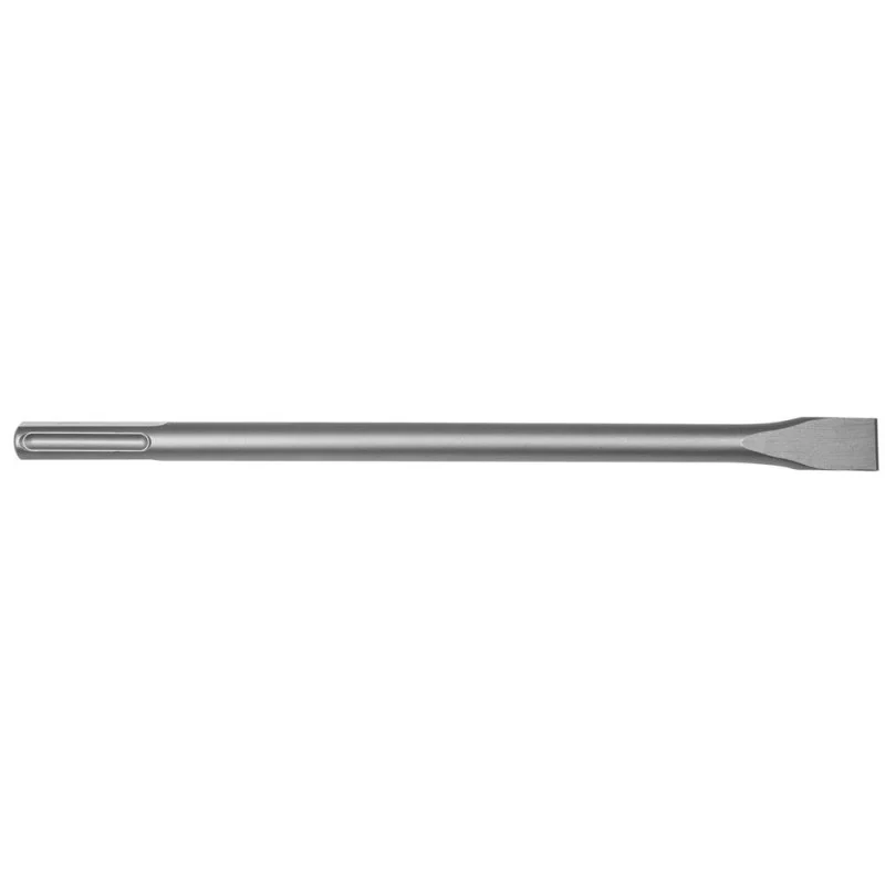 Punta SDS Max 18 x 25 x 400 taglio