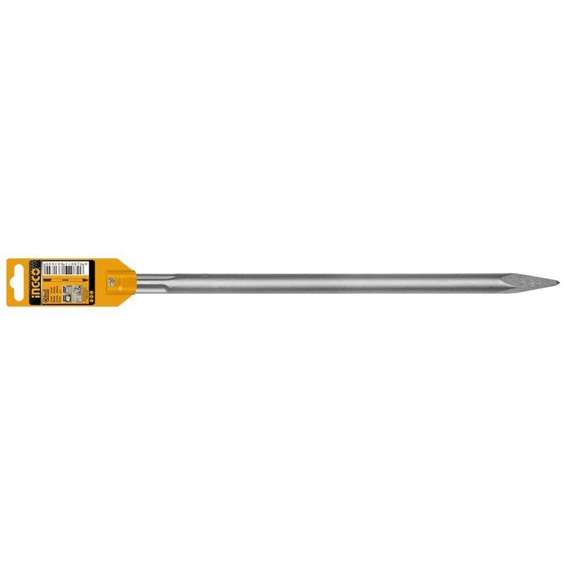 Punta SDS MAX 18 x 400 punta