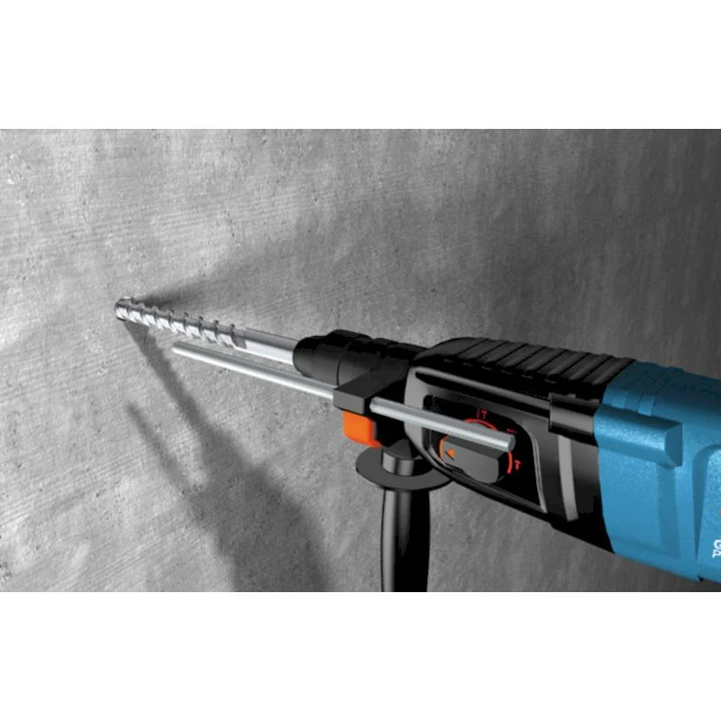 Punta Sdx 12x85/150 - Image 2