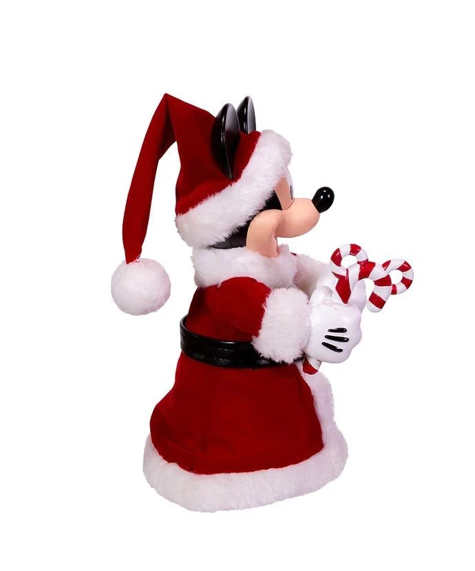 Puntale Mickey Mouse Altezza 25 cm - Image 3