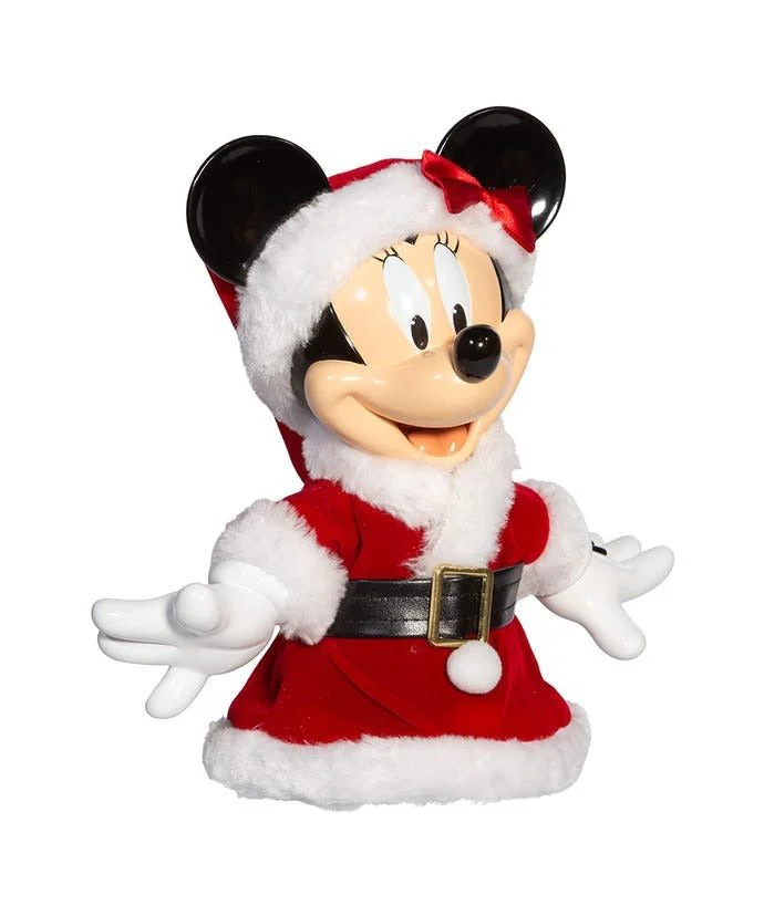 Puntale Minnie Altezza 25 cm - Image 2