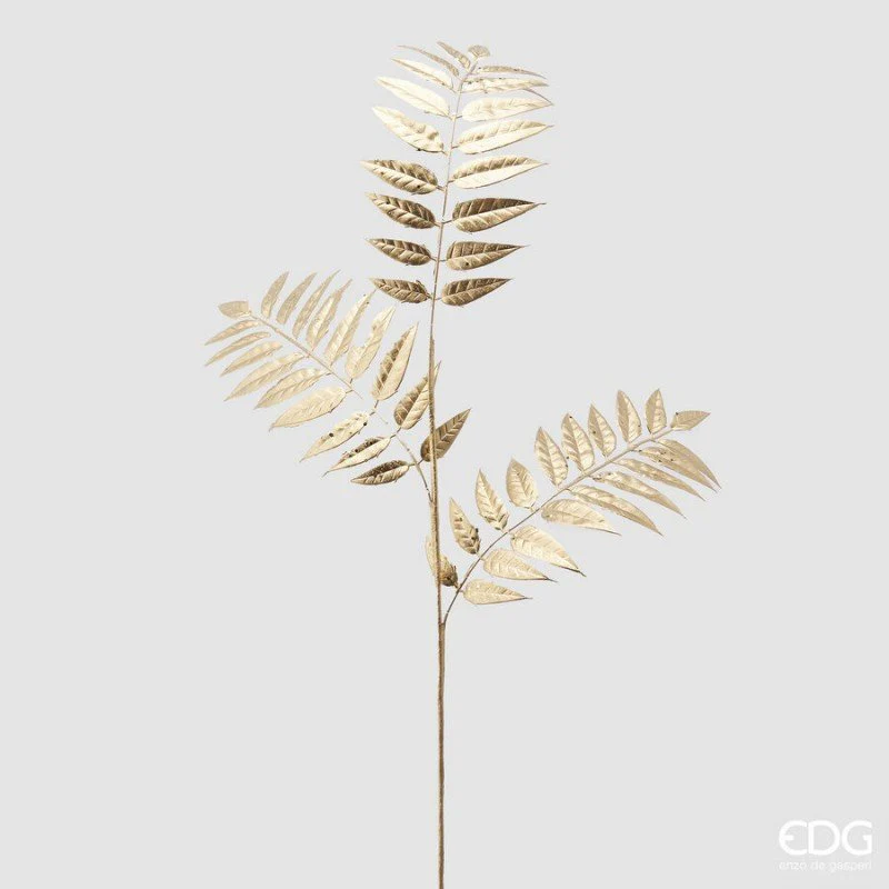 Ramo Felce Gold H96 | EDG
