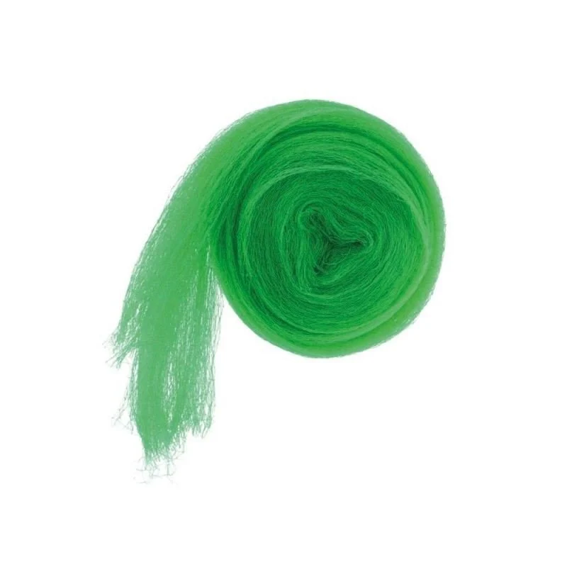 Rete anti uccelli - Image 2