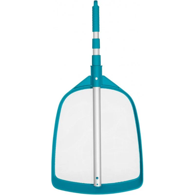 Retino Di Superficie con manico 163cm - Image 3