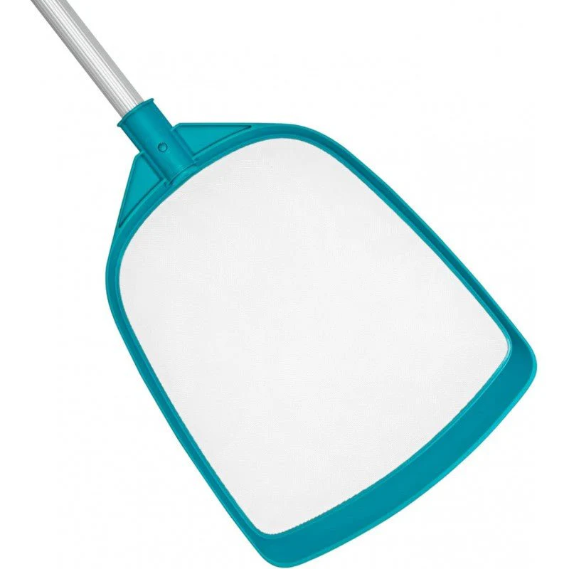 Retino Di Superficie con manico 163cm - Image 4