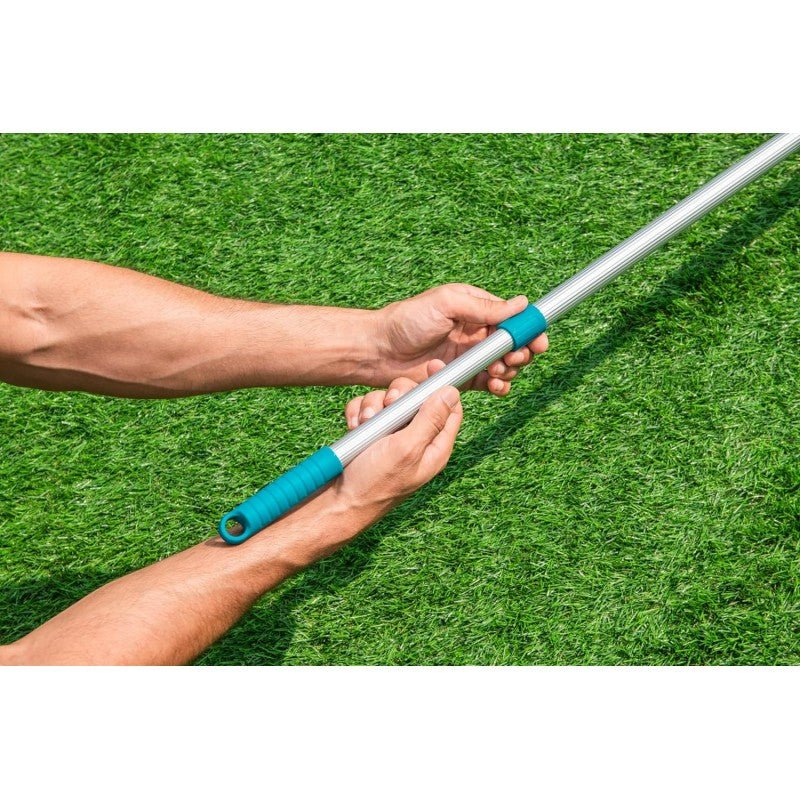 Retino Di Superficie con manico 163cm - Image 7