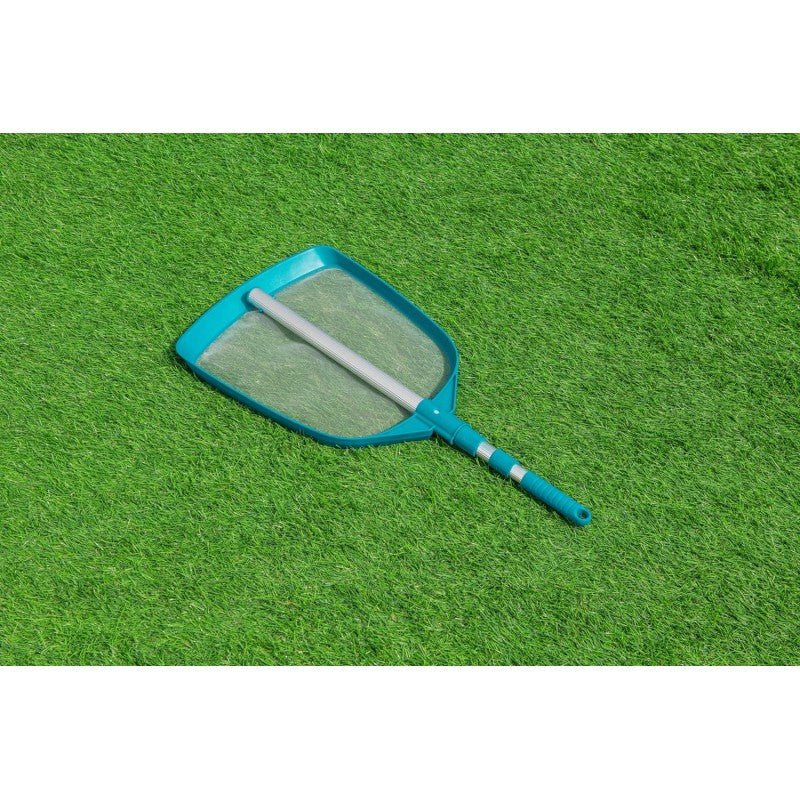 Retino Di Superficie con manico 163cm - Image 8