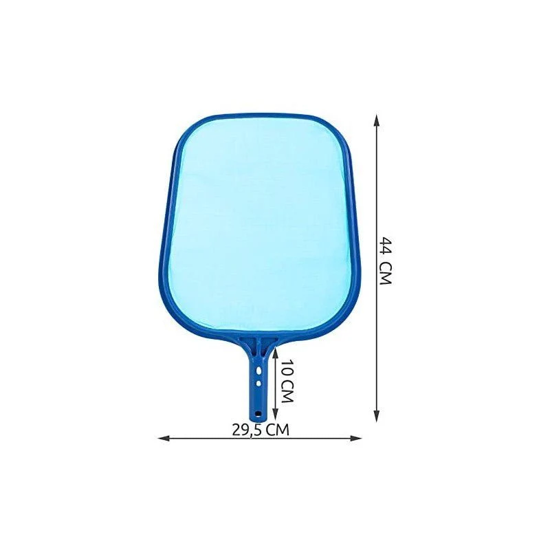 Retino per piscina Bestway - Image 3