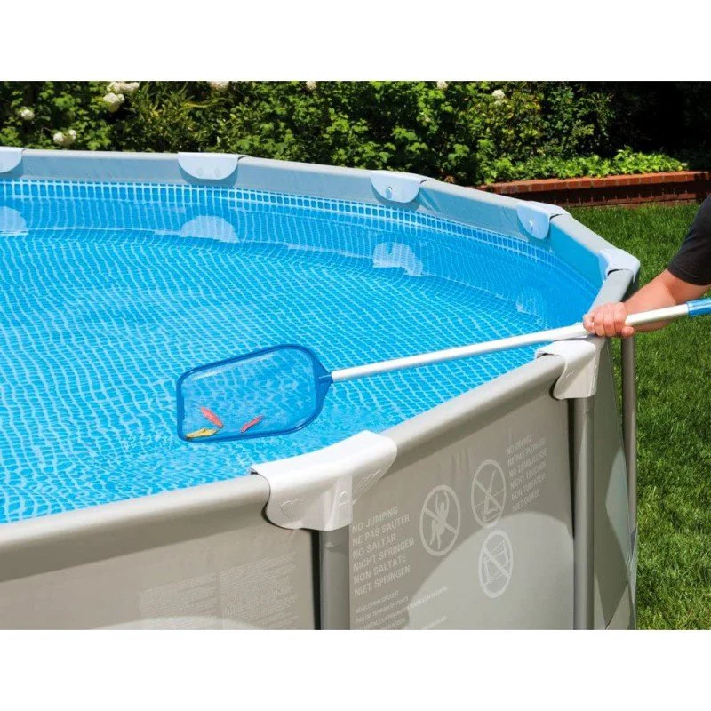 Retino per piscina Bestway - Image 4