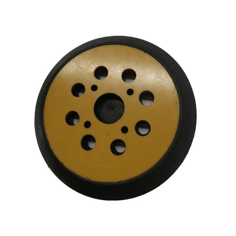 Ricambio platorello levigatrice orbitale rs4501.2 - Image 2