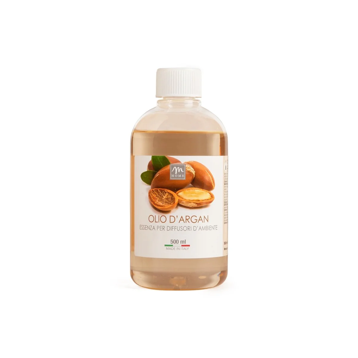 Ricarica per diffusore essenza 500ml - Image 2