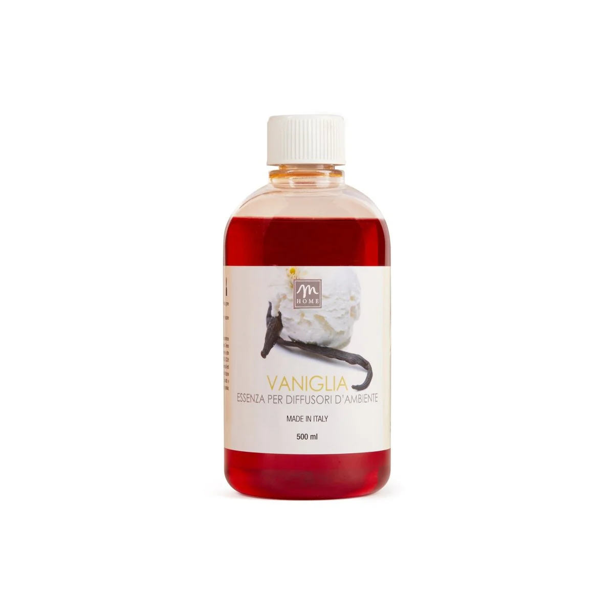 Ricarica per diffusore essenza 500ml - Image 4