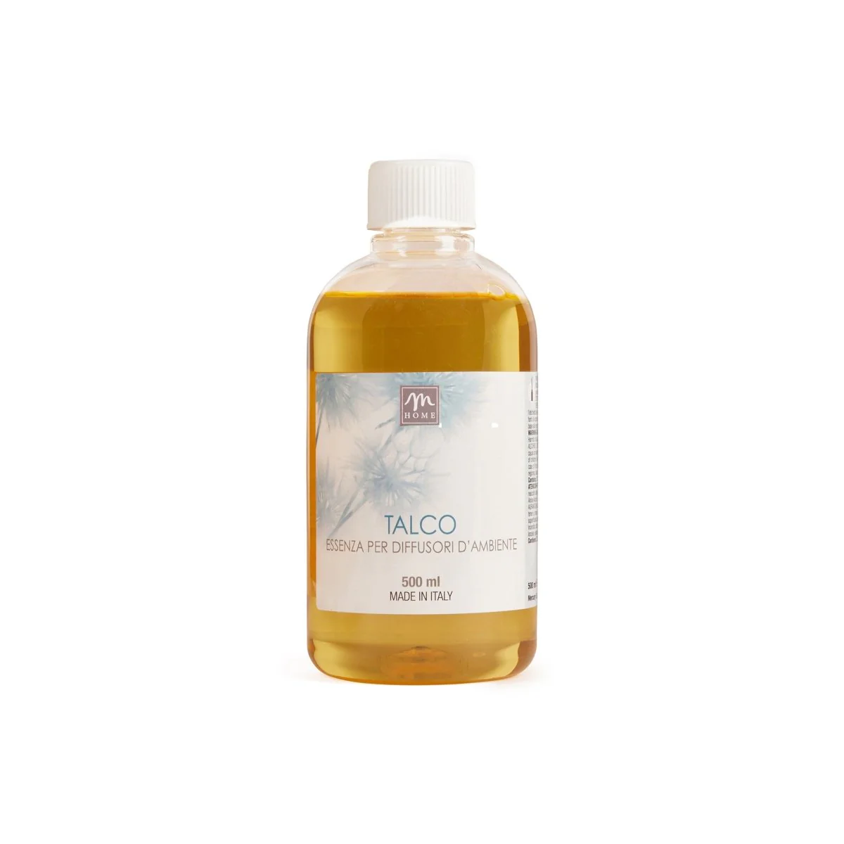 Ricarica per diffusore essenza 500ml - Image 5