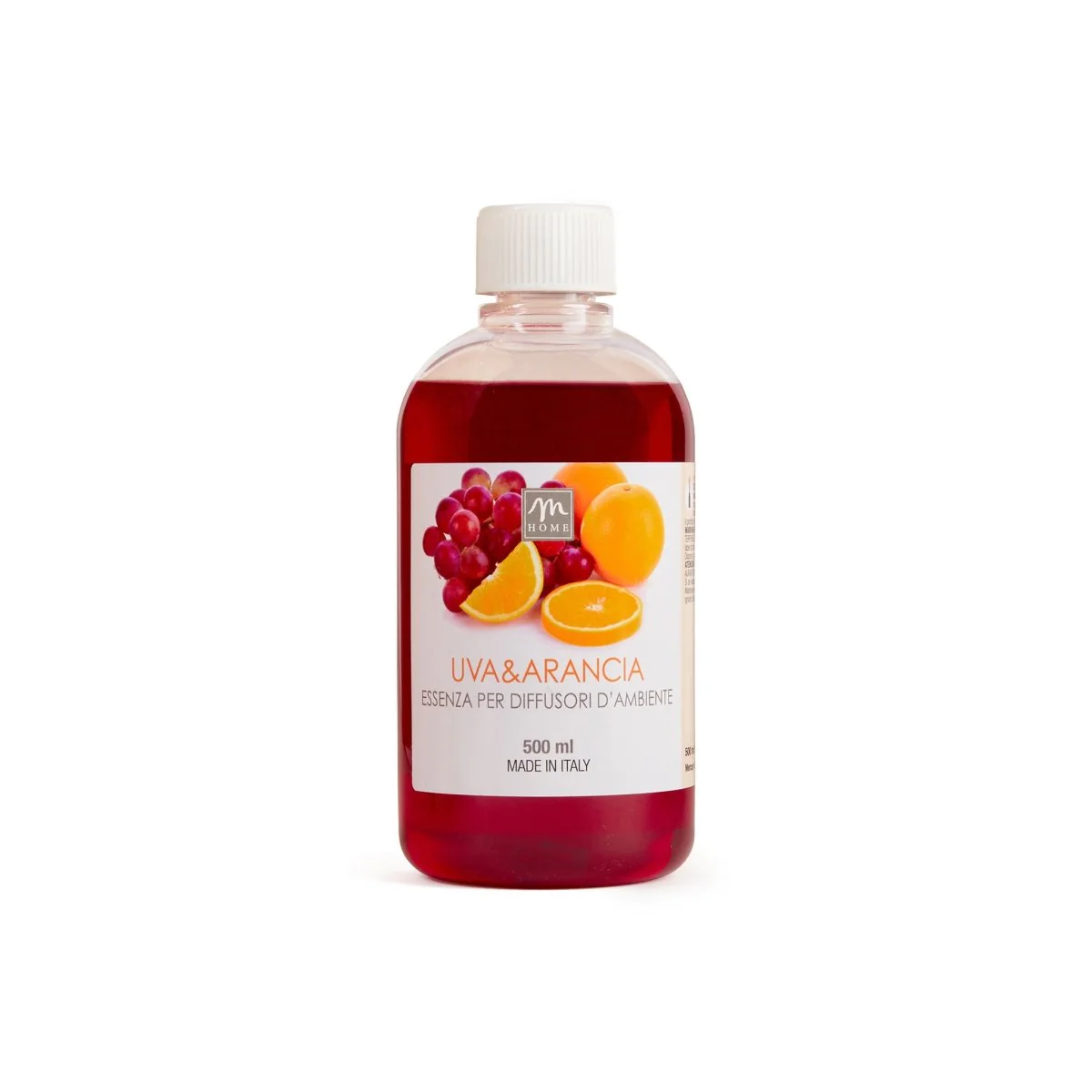 Ricarica per diffusore essenza 500ml - Image 6