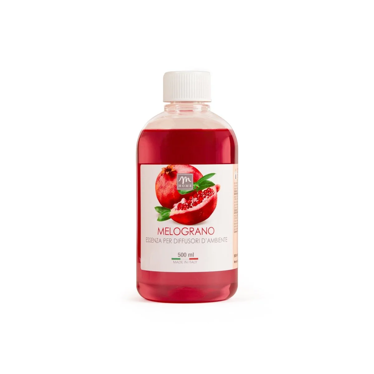 Ricarica per diffusore essenza 500ml - Image 7