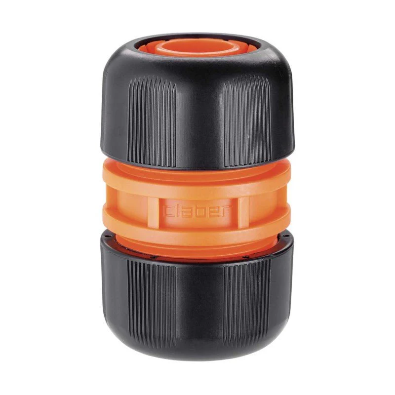 Riparatore Tubo 1"
