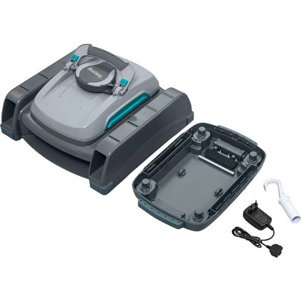 Robot per pulizia piscina 2 in 1 Aquatronix  pro G300 - Image 2