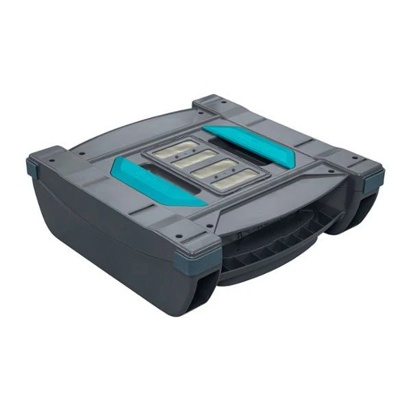 Robot per pulizia piscina 2 in 1 Aquatronix  pro G300 - Image 3
