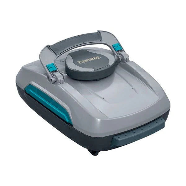 Robot per pulizia piscina 2 in 1 Aquatronix  pro G300 - Image 4