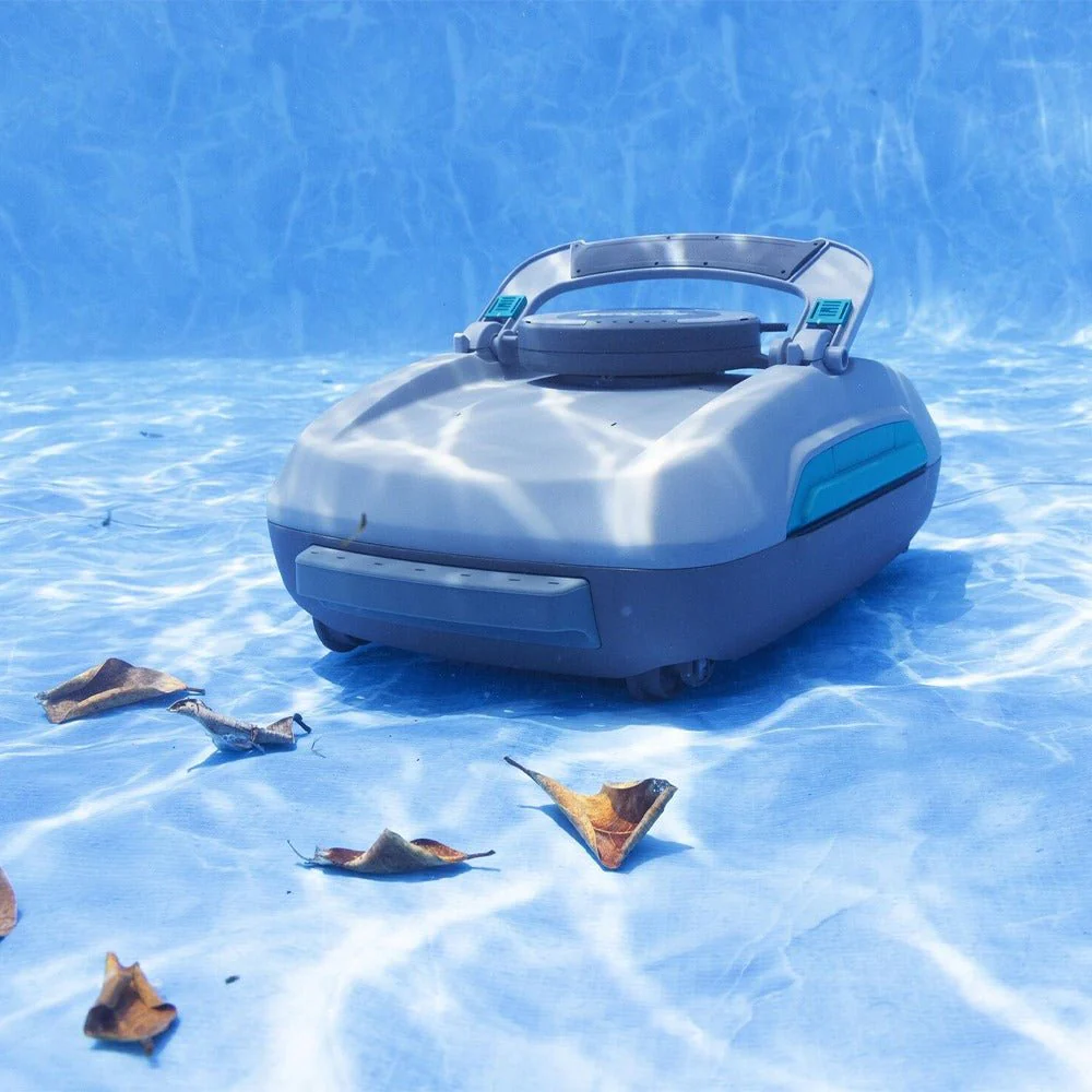 Robot per pulizia piscina 2 in 1 Aquatronix  pro G300 - Image 5