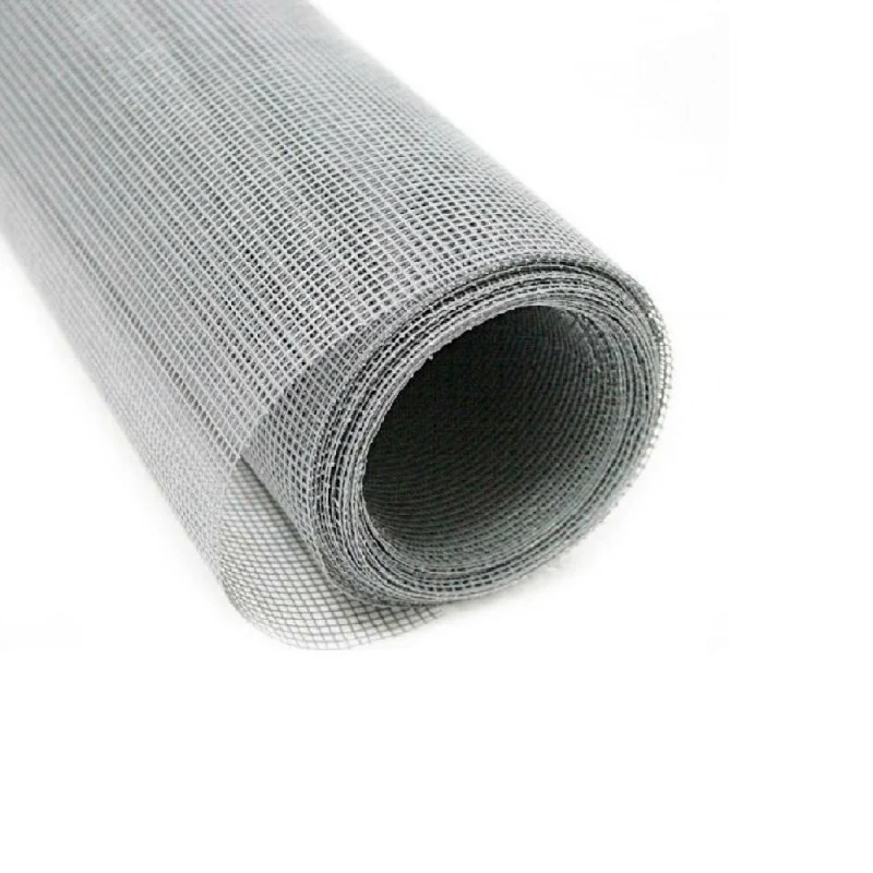 Rotolo Zanzariera in Fibra di Vetro 30 Metri – Resistente e Facile da Installare