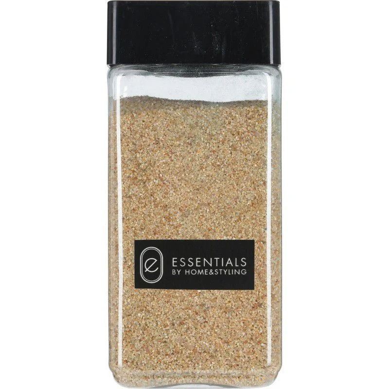 Sabbia decorativa da 550 ml - Image 14