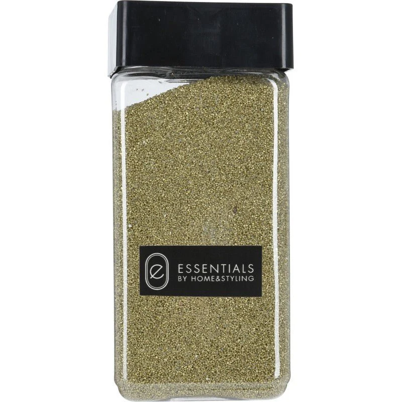 Sabbia decorativa da 550 ml - Image 3