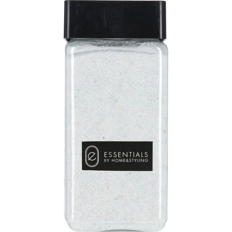 Sabbia decorativa da 550 ml - Image 8