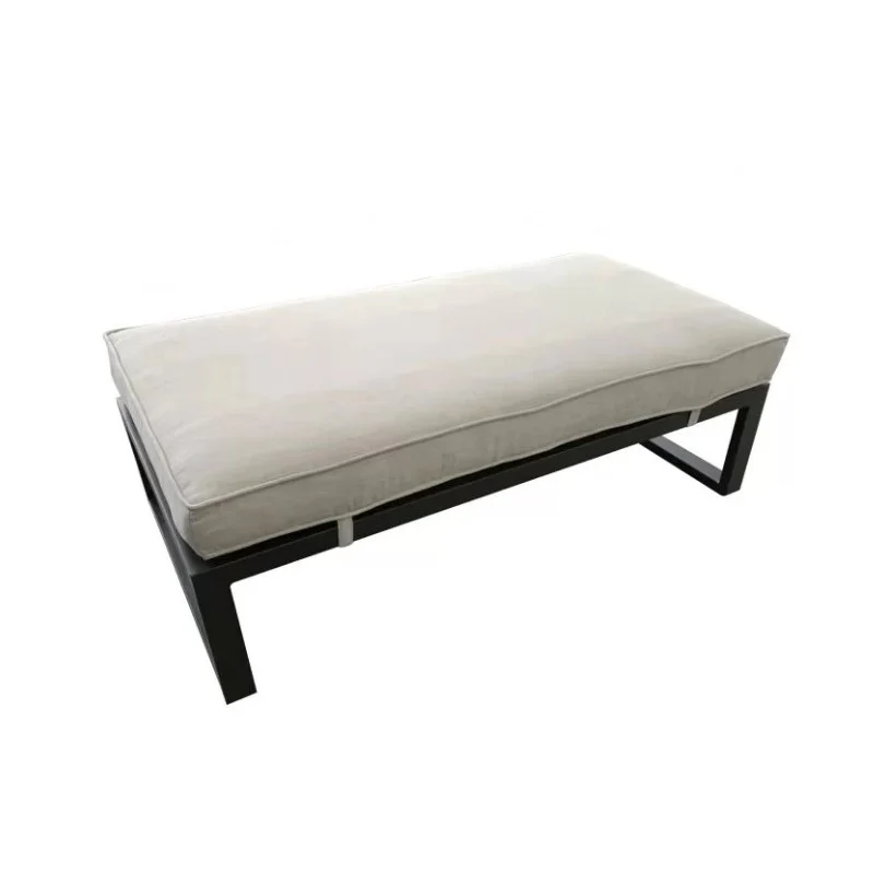 Salotto da giardino modulabile Tahiti Xone - Image 3