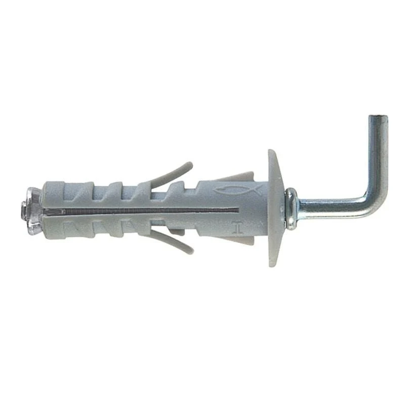 Sb12-2 tassello