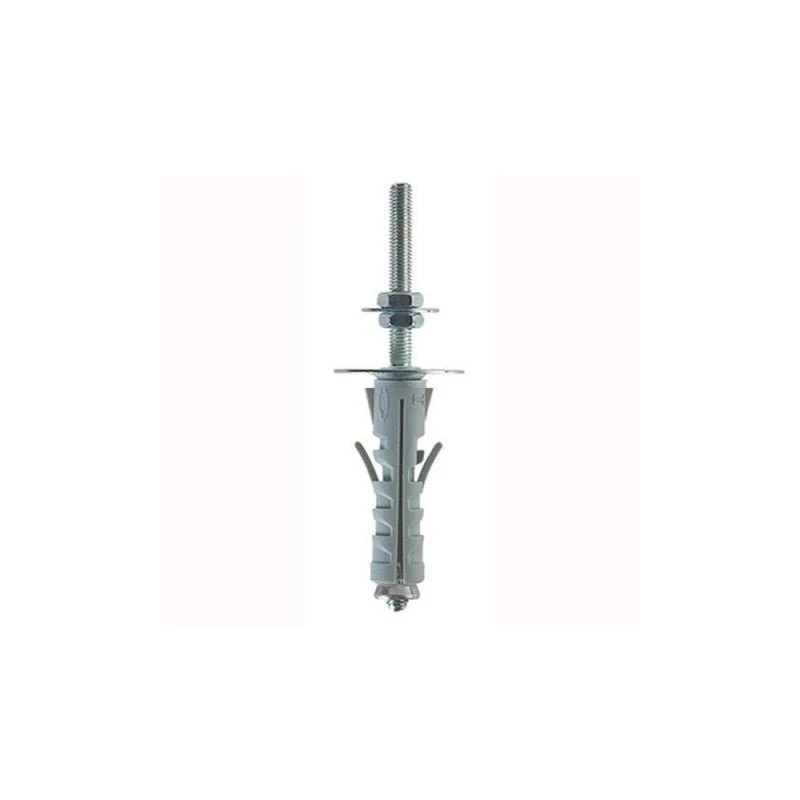 Sb12-5 5x40 tassello