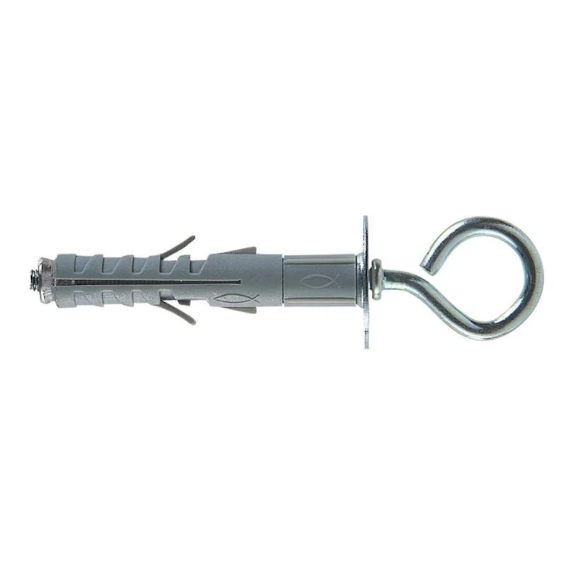 Sb12 l3 tassello c-occhiolo
