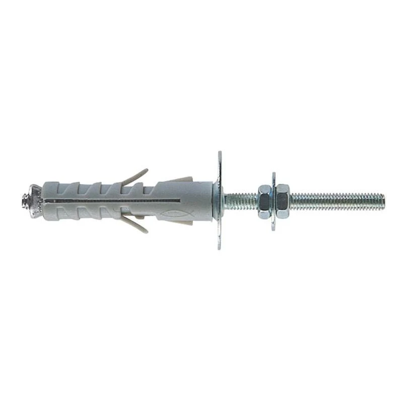 Sb9 5 m4x35 tassello - Image 2