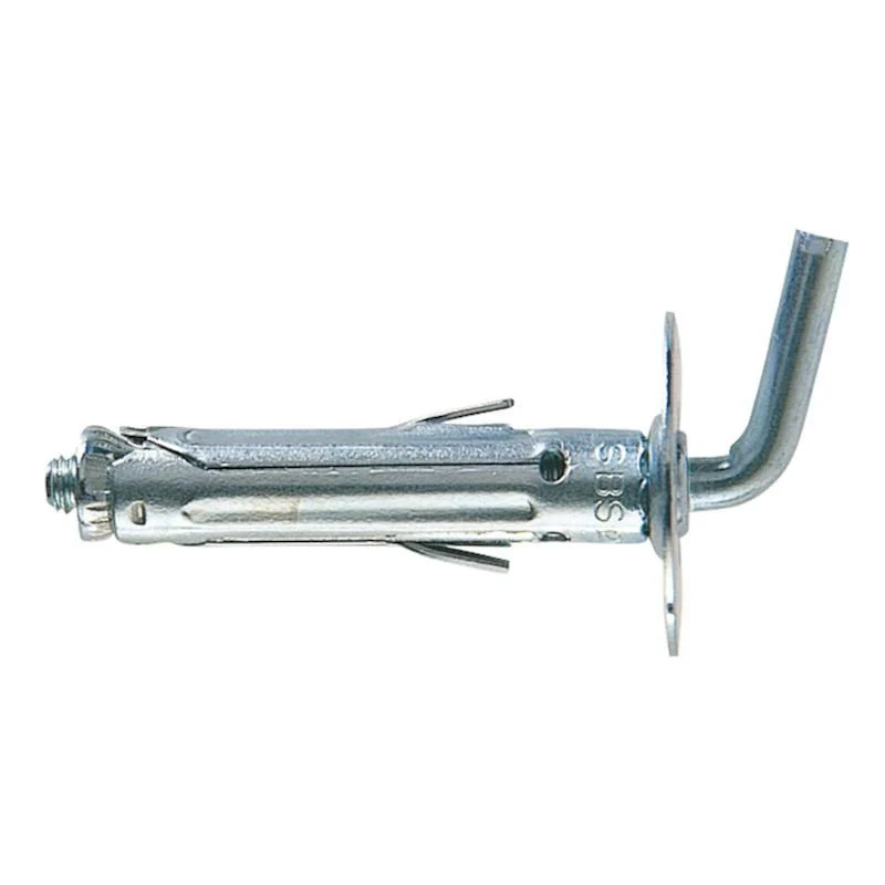 SBS9-8 tassello - Image 2