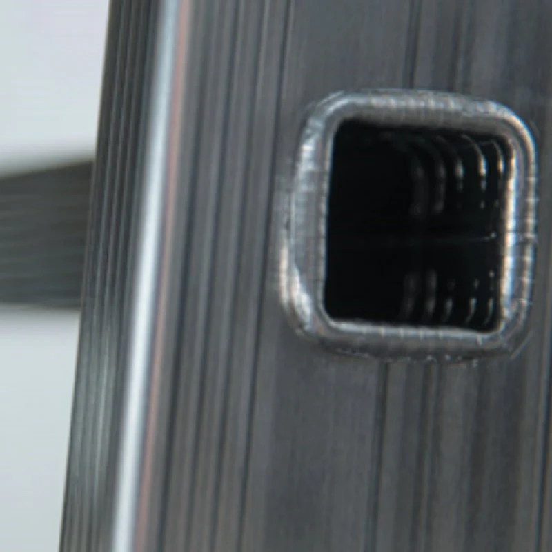 Scala Alluminio Azzurra a1 - Image 2