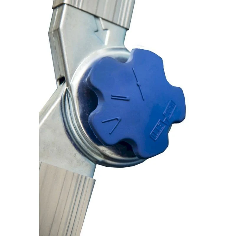 Scala telescopica Equipe - Image 4