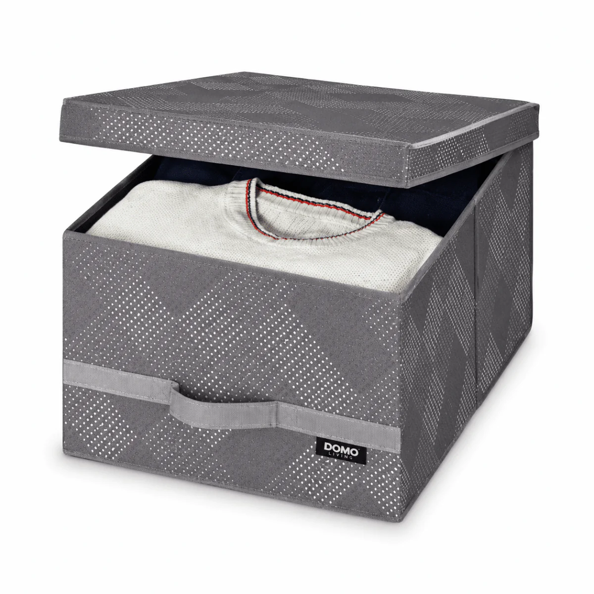 Scatola PET Pixel | Domoliving